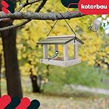 KOTARBAU B09PC1JPHK lato 4