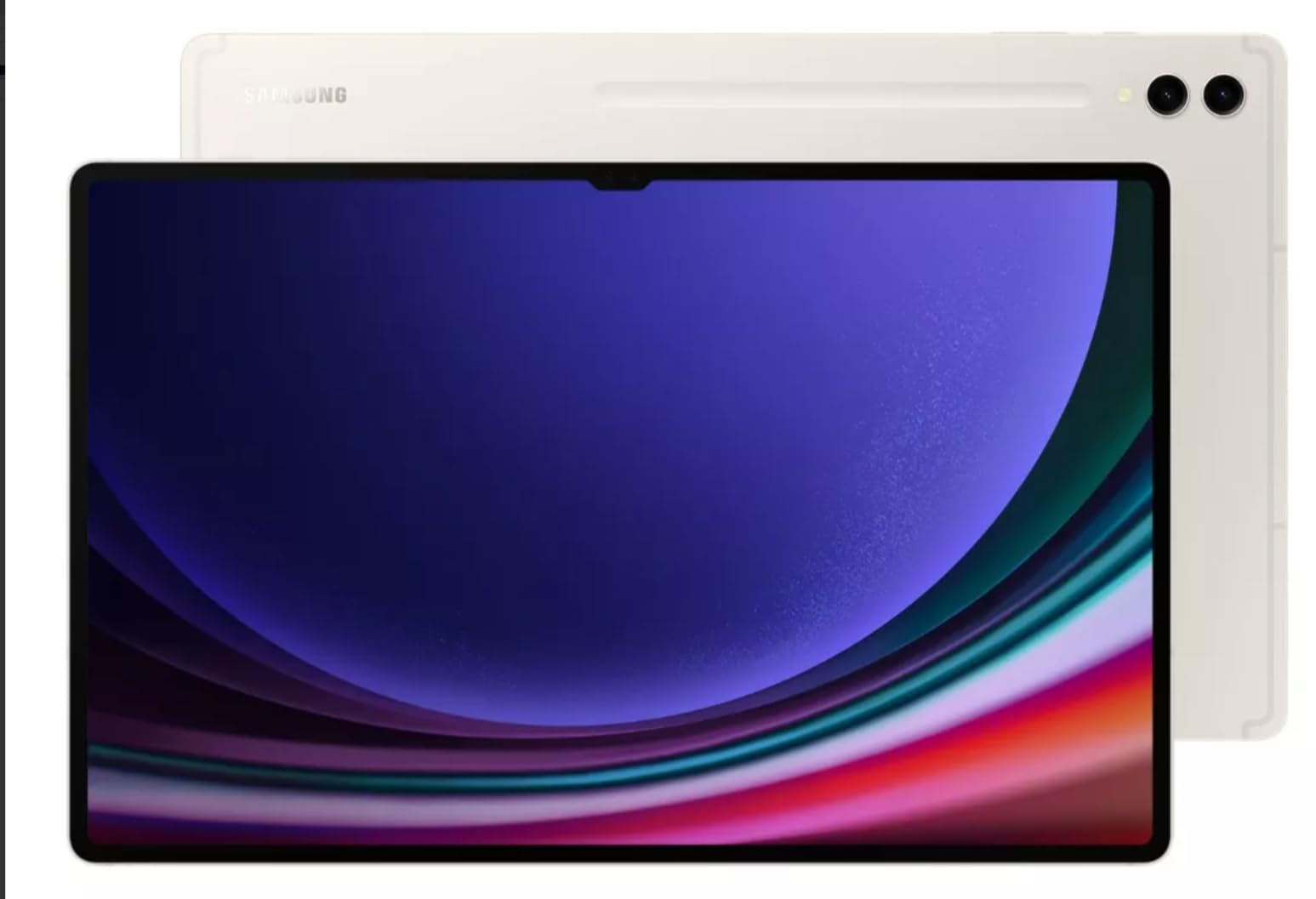 Amazon.com : SAMSUNG Galaxy Tab S9 Ultra WiFi Tablet SM-X910 (12GB 