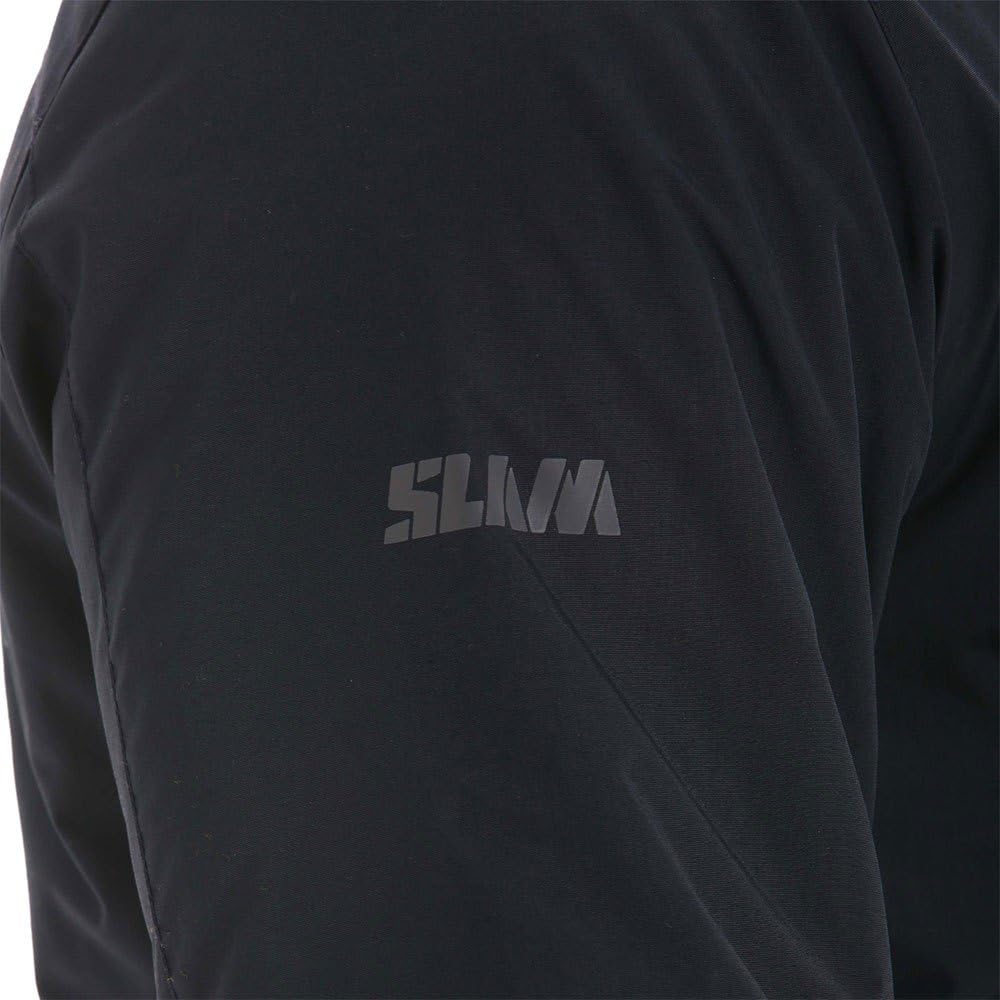 SLAM Sailing Warm Jacket XS