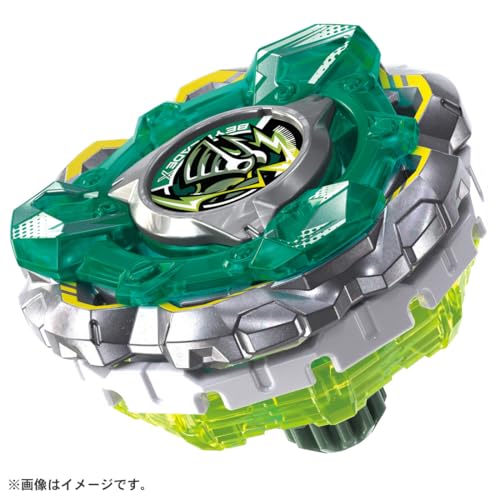 Image of Takara Tomy CX-14 Starter Nightfortress GV8-70UN