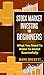Stock Market Investing for Beginners: What You Need To Know To Invest Successfully