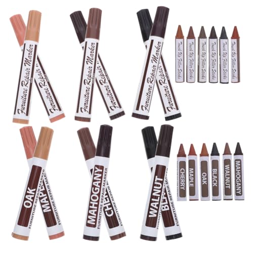 TIDTALEO ؐƋCLbg F ƋCy bNXXeBbNt 