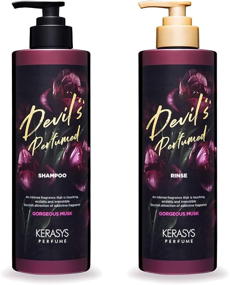 アンティーク 19s デビル 悪魔 レッドデビル パヒューム ポイズン アンティーク 19s デビル 悪魔 レッドデビル パヒューム ポイズン