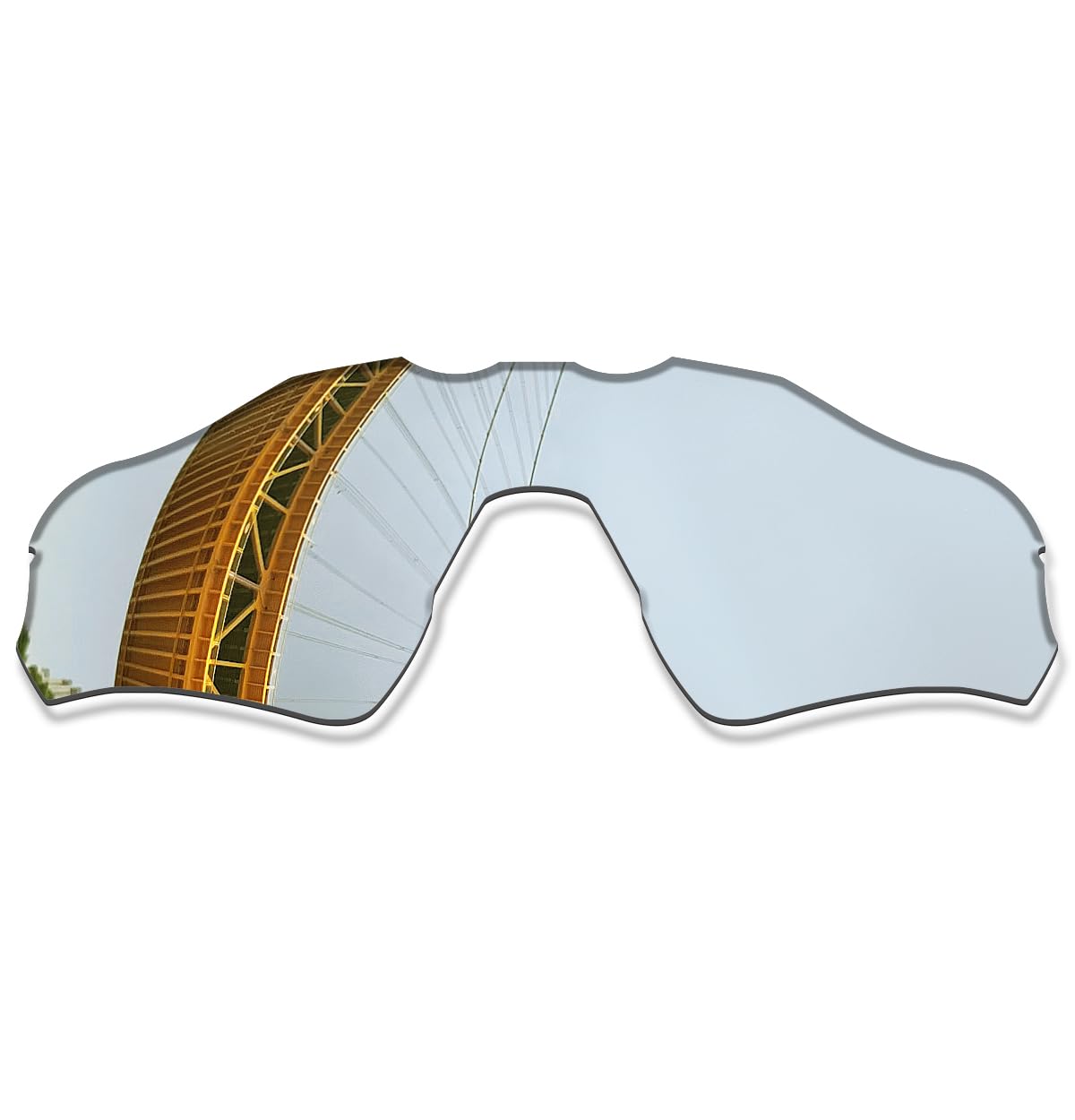 product_img5