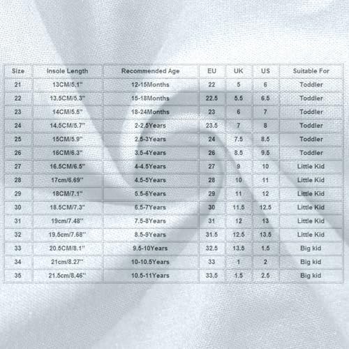 Baby Girl Solid Diamond Embellished Shoe Butterfly Hook and Loop Metal Sandals Princess Splicing Rhinestone Flats3