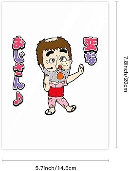 51dYT6tIFNL._AC_UF350,