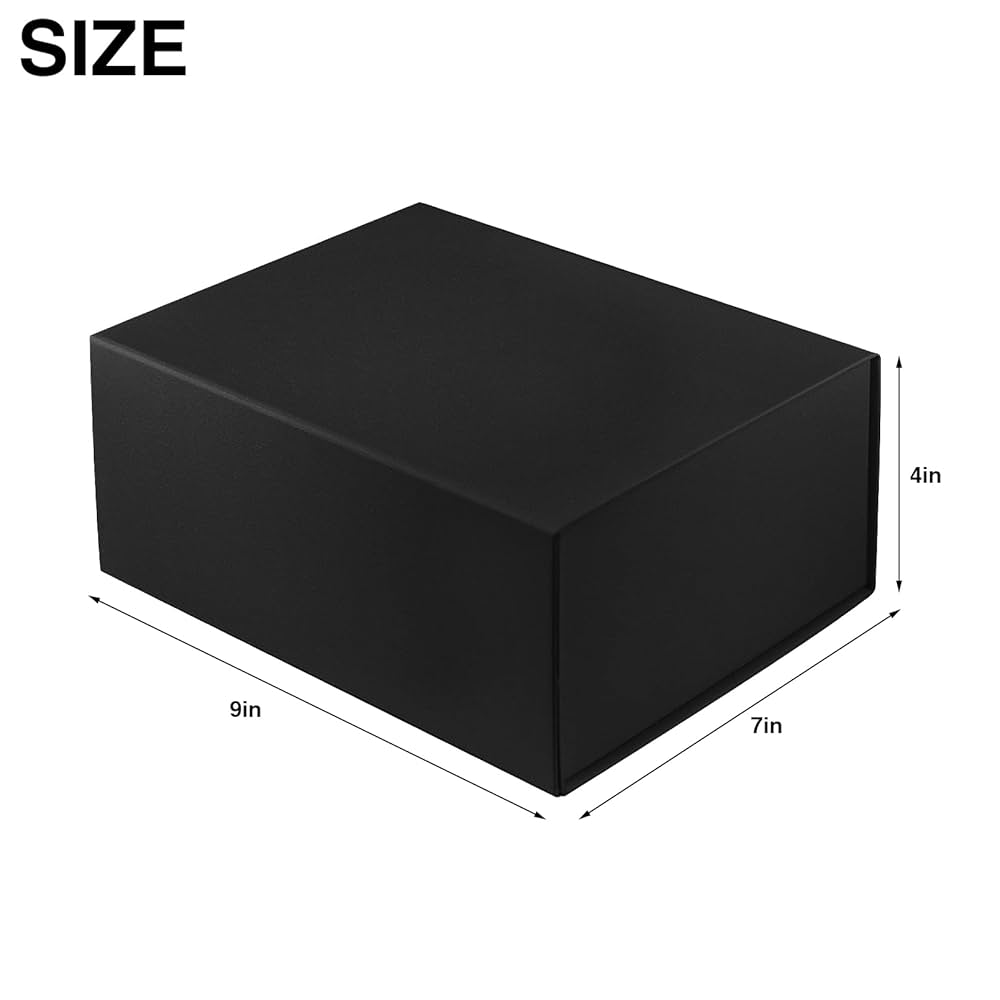 monyhorse × VERDY GIFT BOX monyhorse × VERDY GIFT BOX