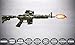 Assault Rifle Builder