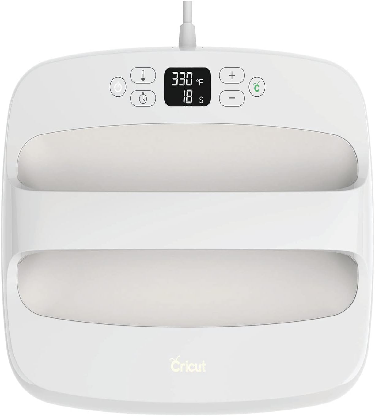 Cricut EasyPress 2 9x9, Daybreak