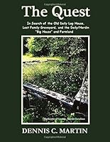 The Quest: A Collection of Stories from This Too Shall Pass, Vol. 1 1530611024 Book Cover