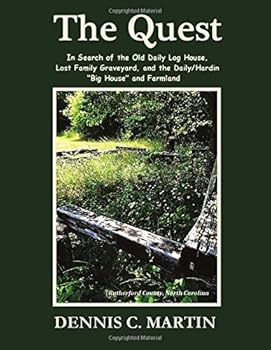 Paperback The Quest: A Collection of Stories from This Too Shall Pass, Vol. 1 Book