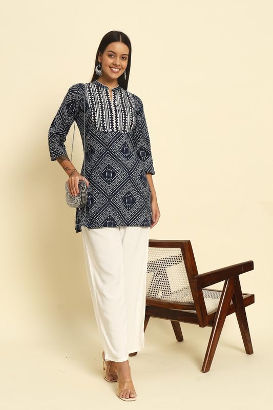 Image of Soft Colors Women Regular Fit Pocket Palazzo