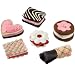 Haba Biofino Assorted Cookies