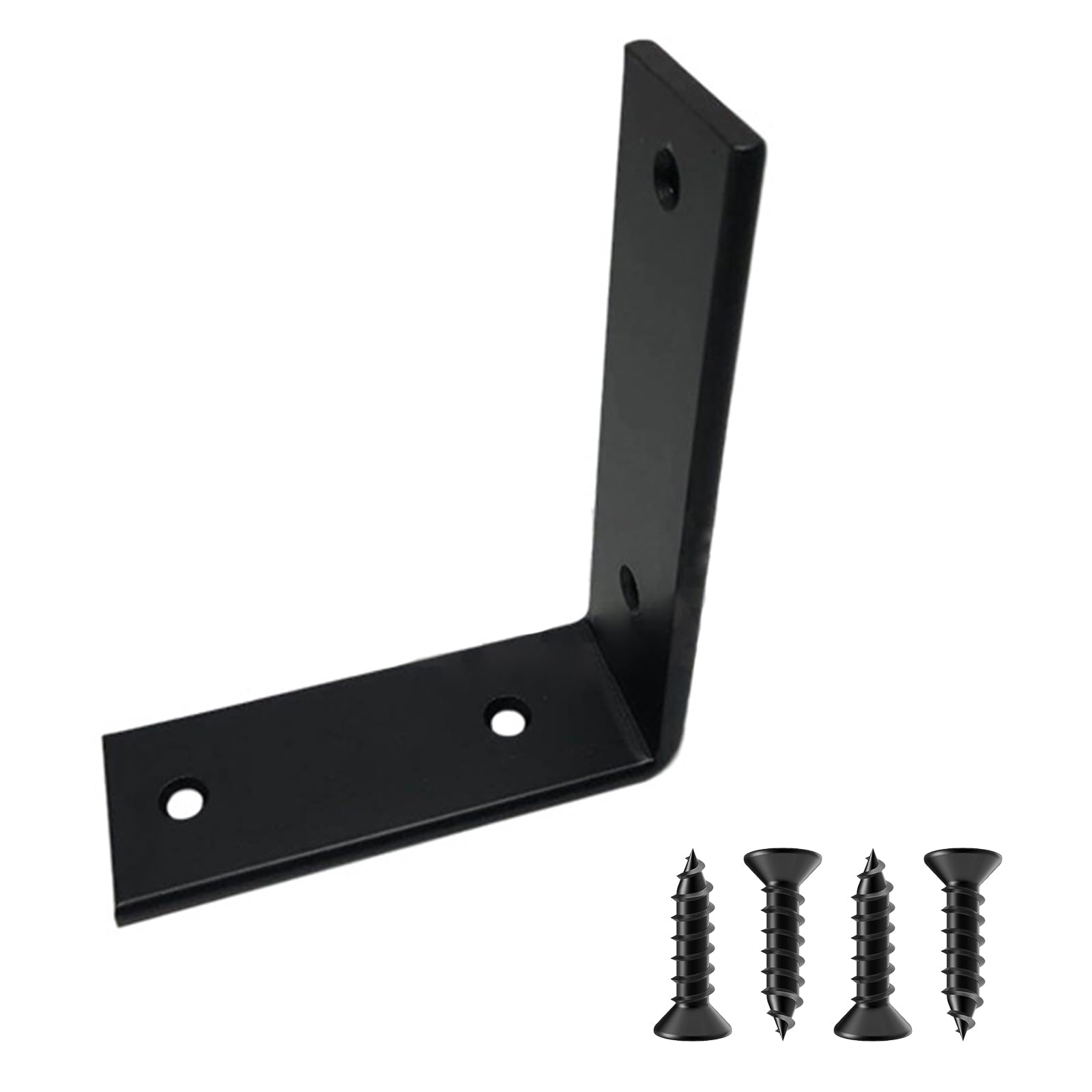 Heavy Duty Corner Brackets Hardware Corner Brace Heavy Duty 1/8”
