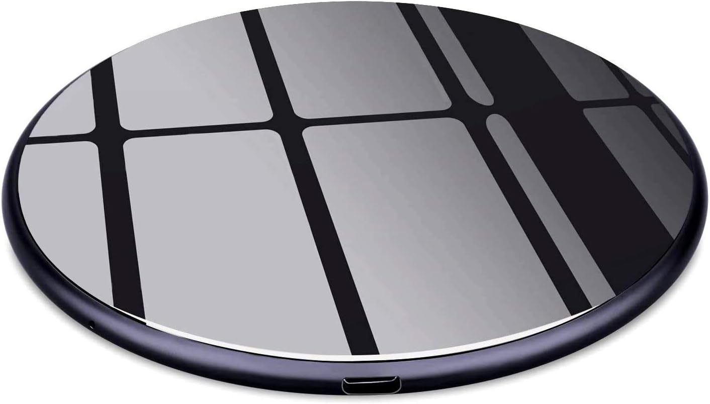 d dimensioni caricabatterie