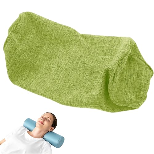 �\�t�g���l�� �l�b�N���[���s���[�J�o�[ �t�@�X�i�[�t���C�x�b�h�E�\�t�@�E���s�p �~���{���X�^�[�s���[�P�[�X�C�ʋC�� ����\�ȉ~�����J�o�[(�t���[�c�O���[��,80x12cm)