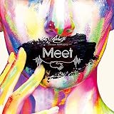 華Doll* 2nd season INCOMPLICA:IU～Meet～