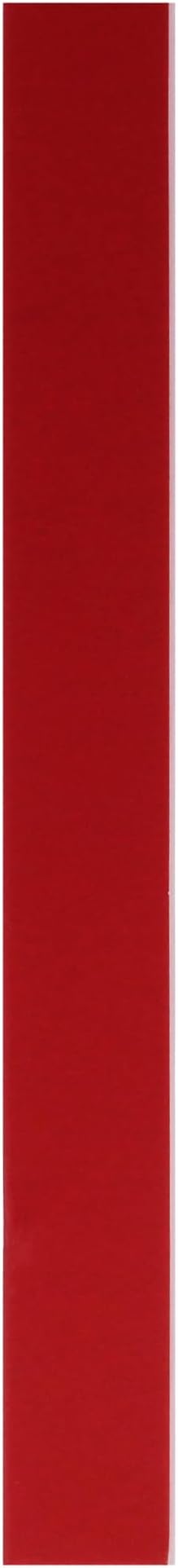 Velvet Lip Kit - 405 Red Velvet by Kylie Cosmetics for Women - 2 Pc 0.10oz Velvet Liquid Lipstick, 0.03oz Lip Liner