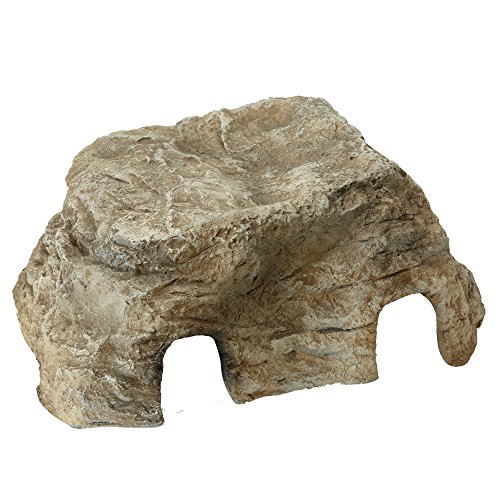 OASE FiltoCap 46981 miniatura 1