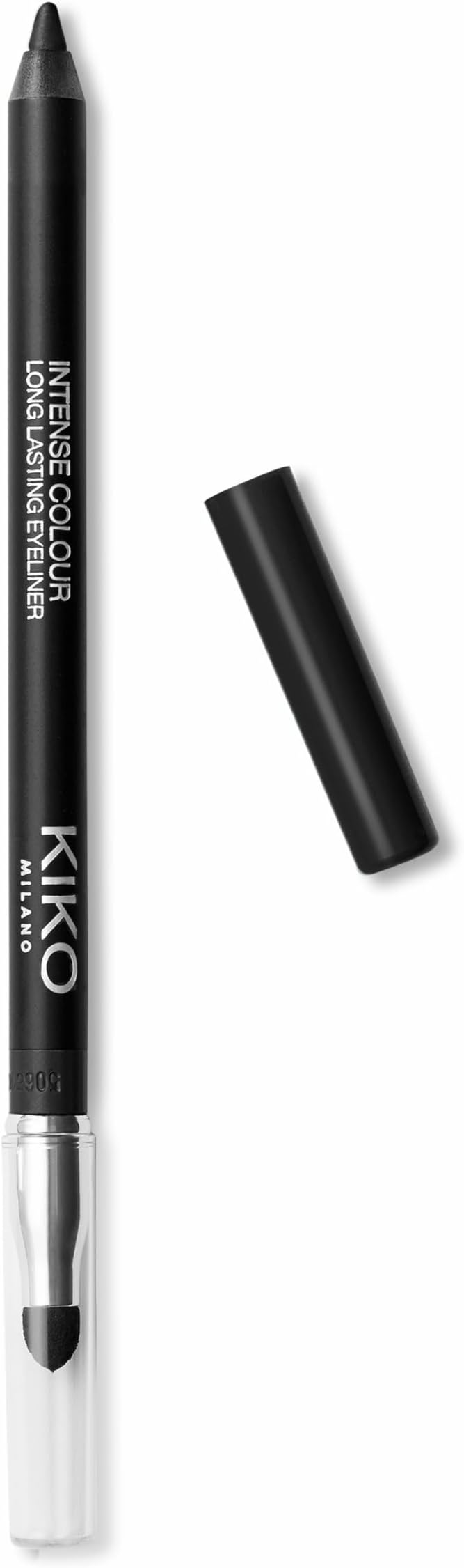 Intense Colour Long Lasting Eyeliner