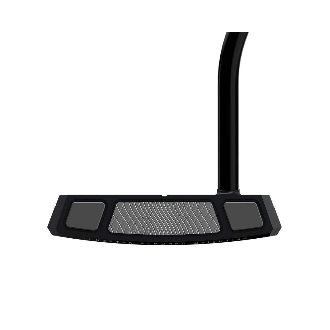 Amazon.com : Cleveland Golf Frontline Elevado SnglBnd 35