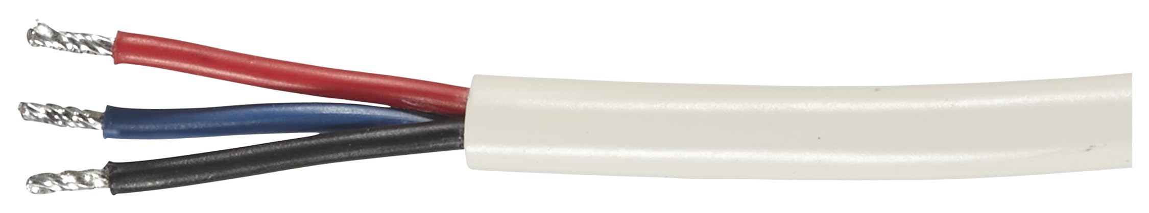 HELLA MARINE 958130451 Sea Hawk-470 - Proyector LED para foco, color blanco