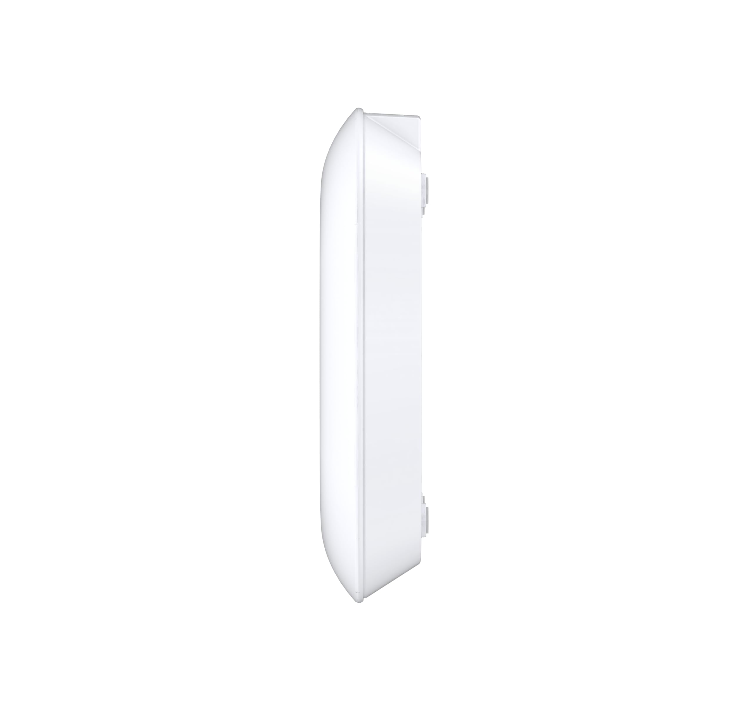D-Link DAP-E9560 Access Point Wi-Fi 7 BE9500 Tri-Band, PoE, Porta 10 Gigabit, MU-MIMO, OFDMA, WPA3, Gestione Nuclias Connect, Wi-Fi 7 super veloce per aziende