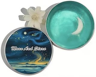 Jabón limpiador de brochas de maquillaje, bar...