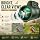 Birthday Gifts for Men Dad Husband Teen, 10x42 Monocular for Outdoor/Hiking - 3