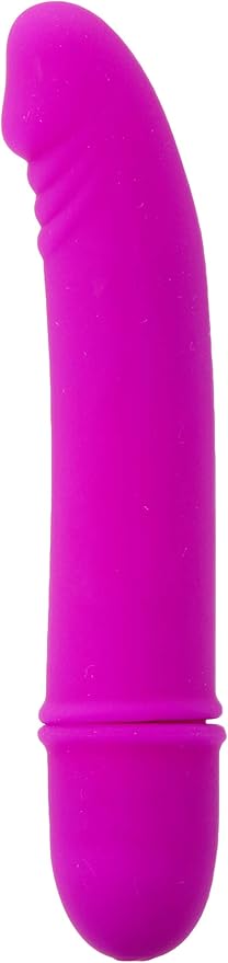 Pretty Love Vibrador - 300 gr : Amazon.es: Salud y cuidado ...