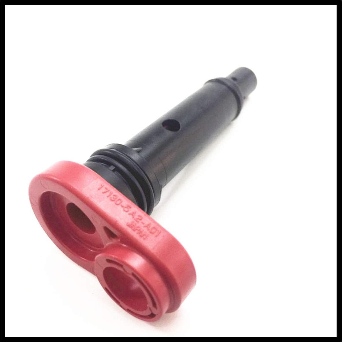 OEM! PCV Valve Assembly For 13-17 Accord/15-19 Crv/16-21 Civic - Foto 3