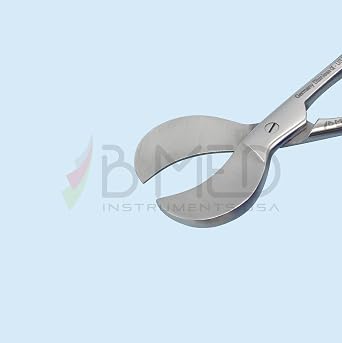 Cord Scissors 4