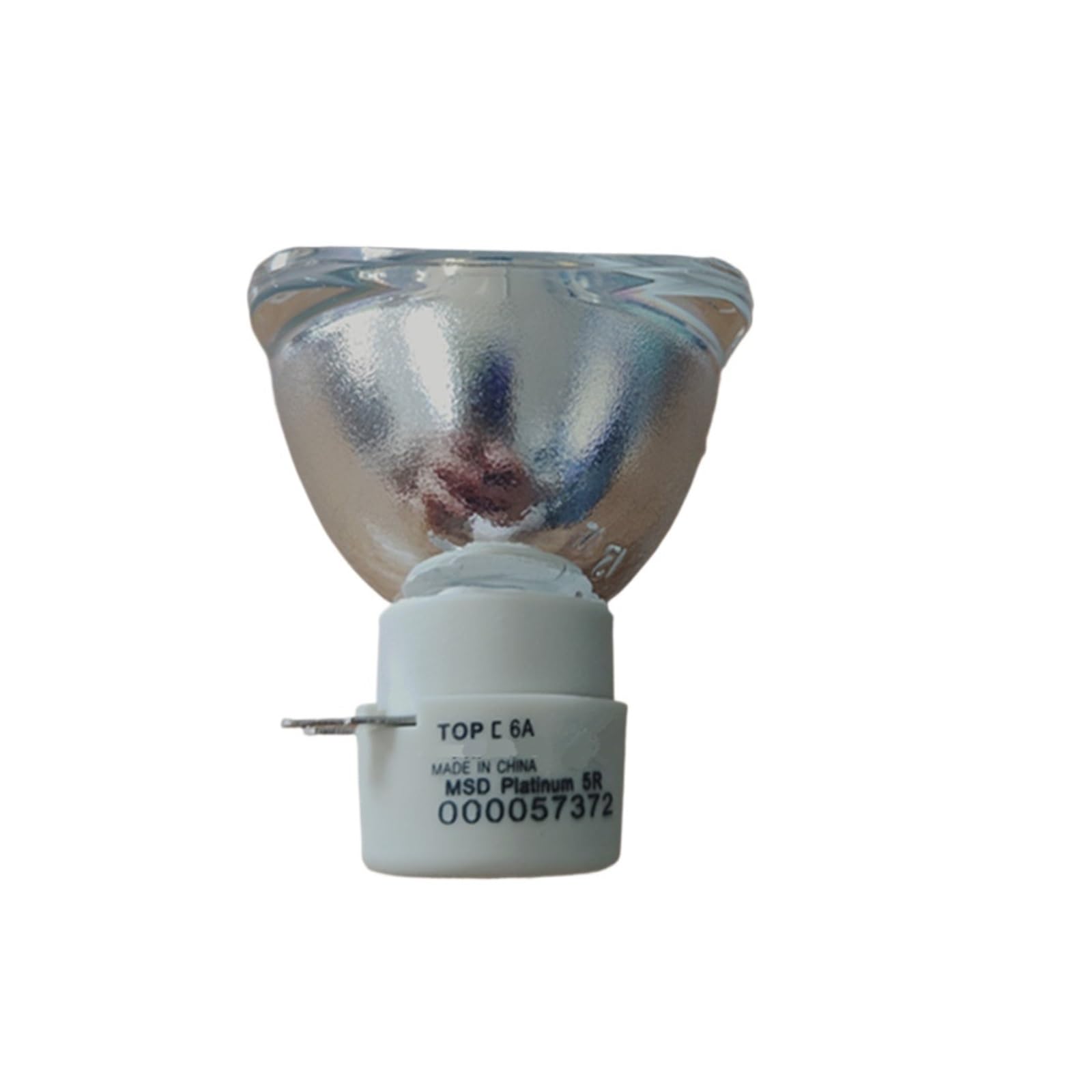 Projecteur de scène à faisceau mobile à ampoule 5R 200 W 200 W 5R