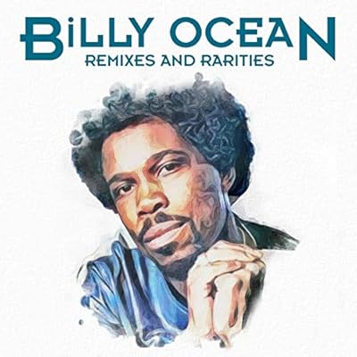 Remixes And Rarities