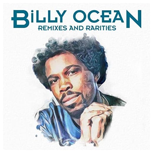 Remixes & Rarities (2cd Deluxe Edition)
