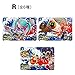 Ninjara Collection Card Vol. 1 (Box)