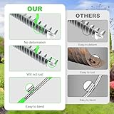 TUIBEIDAMAI B0DZNPJHW3 lato 3