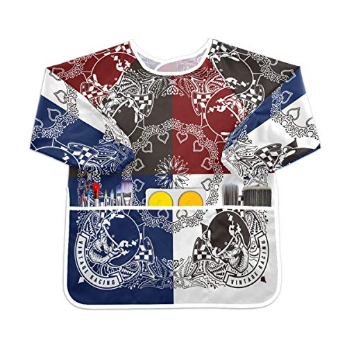 ubNzCgu[A[gc̎q̃GvhGA[eBXĝ悾ꂩ̃XbNAN1-6̂߂̎q̌|p̃XbN