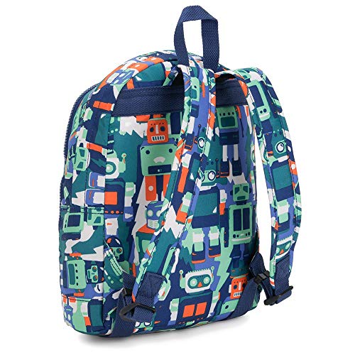 Kipling CARLOW Kinderrugzak - Afbeelding 3