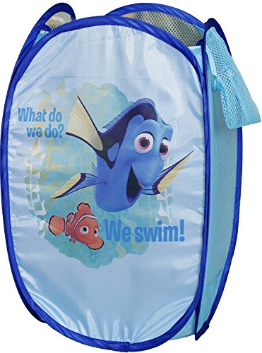 Finding Nemo Pop Up Hamper