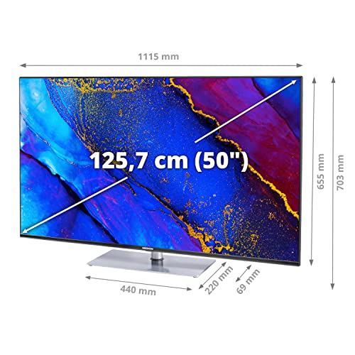 MEDION-X15018-Television-UHD-de-1257-cm-Smart-TV-4K-Ultra-HD-Dolby-Vision-HDR-Dolby-Atmos-MEMC-Micro-Dimming-Netflix-Prime-Video-Triple-Tuner-PVR-Bluetooth MEDION-X15018-Television-UHD-de-1257-cm-Smart-TV-4K-Ultra-HD-Dolby-Vision-HDR-Dolby-Atmos-MEMC-Micro-Dimming-Netflix-Prime-Video-Triple-Tuner-PVR-Bluetooth