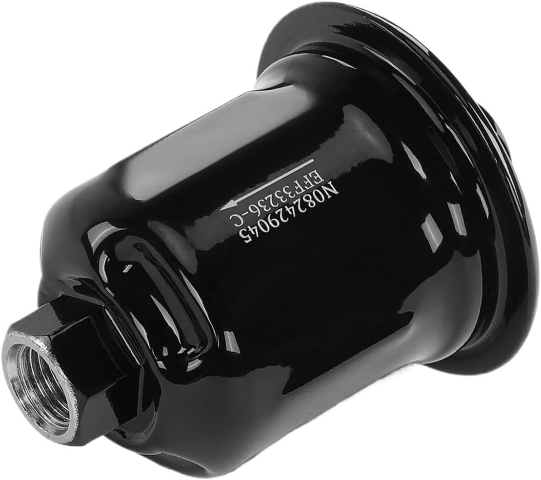 2000-2004 V6 3.4L V8 4.7L Filter EFF33236-C N082429045