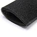vhbw Schaumstofffilter Filter Ersatz für 5.731-595.0 kompatibel mit Kärcher Nass- und Trockensauger Ersatz für WD 2-XXX, WD 3-XXX, NT48