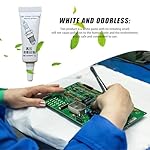 High-Voltage-Insulation-Grease-Dielectric-Silicone-Lubricant-Automotive-Silicone-Grease-Portable-O-Ring-Grease-High-Temperature-Silicone-Lubricant-Electrical-Insulation-Grease