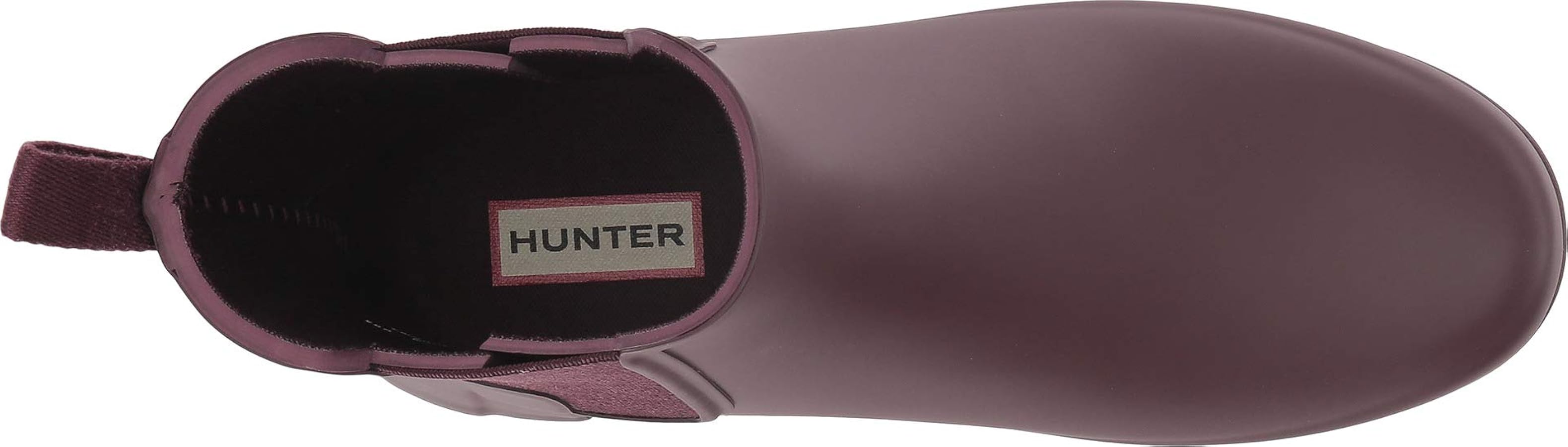 Hunter UK4美品 楽天市場】【楽天スーパーSALEポイント最大10倍】 HUNTER 国内