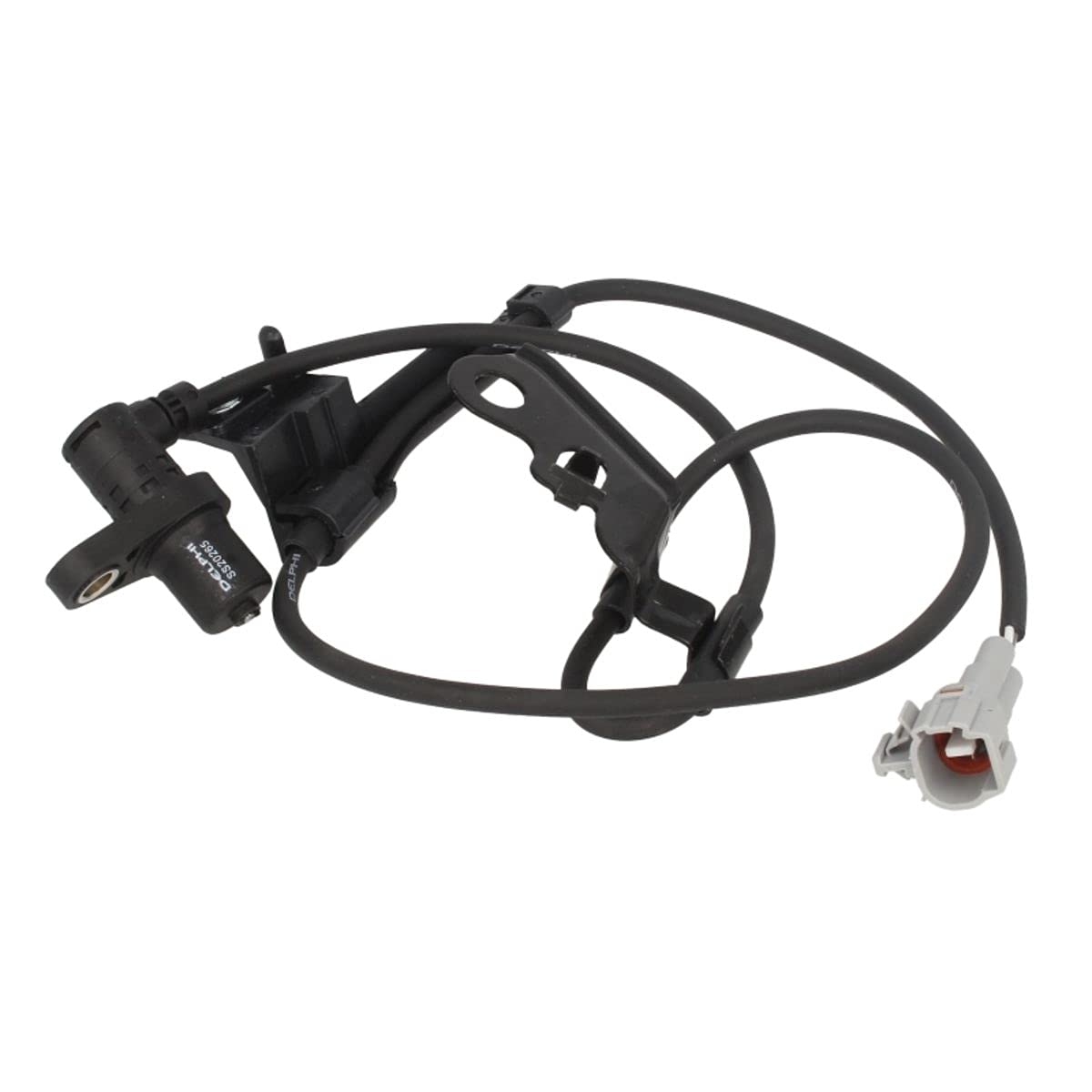 ABS wheel speed sensor Passive sensor SS20265 DELPHI for TOYOTA COROLLA