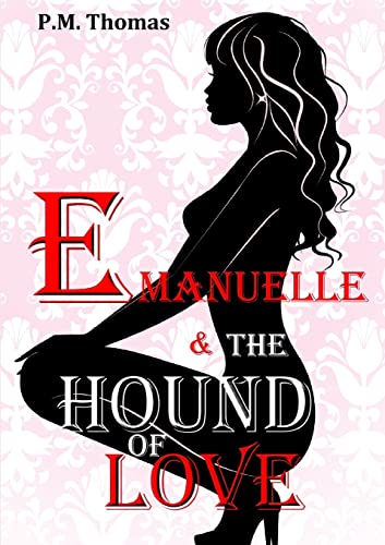  Emanuelle