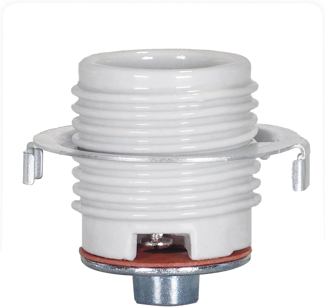 Technical Precision Replacement for SATCO 45923810732