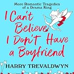 Cover of I Can't Believe I Don't Have a Boyfriend