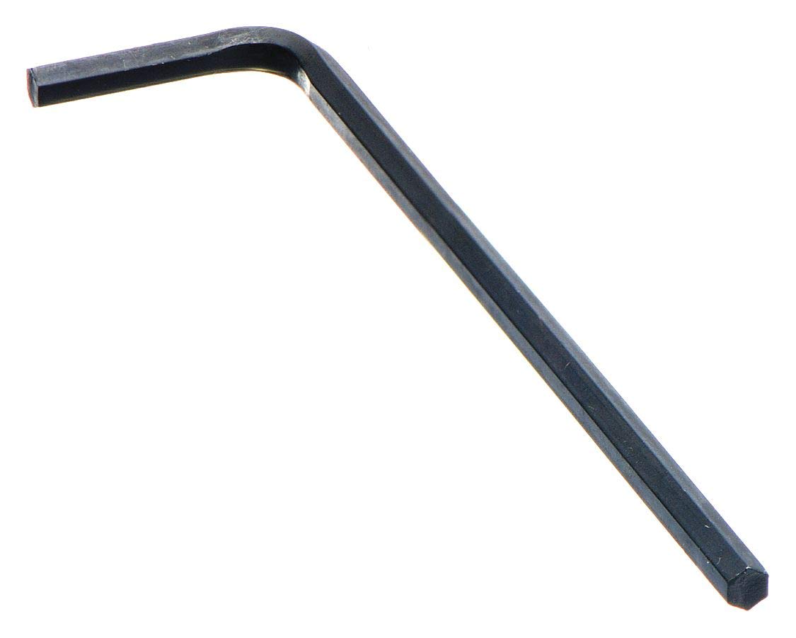 Eklind 15510 Eklind - Llave allen (5 mm)